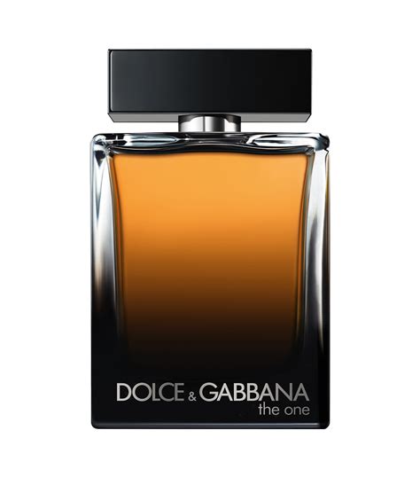 dolce gabbana the one man sale|the one eau de toilette.